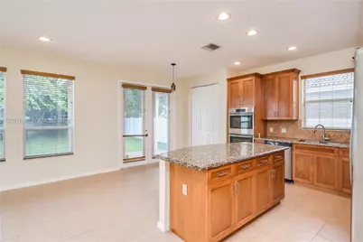 14935 SW 52 Street, Miramar, FL 33027 - Photo 25