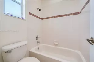 14935 SW 52nd St, Miramar, FL 33027 - Photo 41