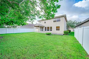 14935 SW 52nd St, Miramar, FL 33027 - Photo 45