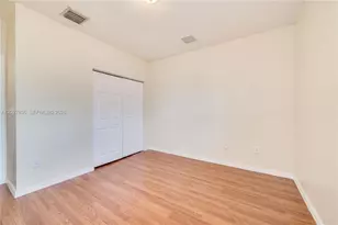 14935 SW 52nd St, Miramar, FL 33027 - Photo 39