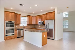 14935 SW 52nd St, Miramar, FL 33027 - Photo 23