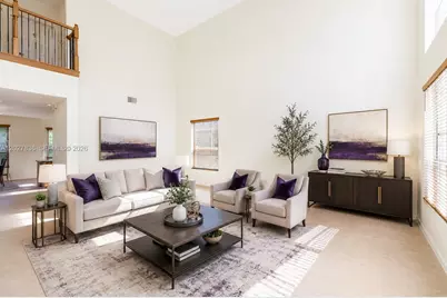 14935 SW 52 Street, Miramar, FL 33027 - Photo 5