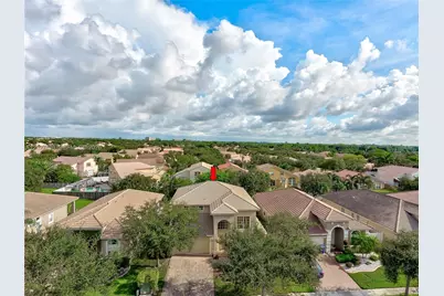 14935 SW 52 Street, Miramar, FL 33027 - Photo 49