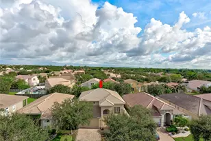 14935 SW 52nd St, Miramar, FL 33027 - Photo 49