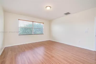 14935 SW 52 Street, Miramar, FL 33027 - Photo 35