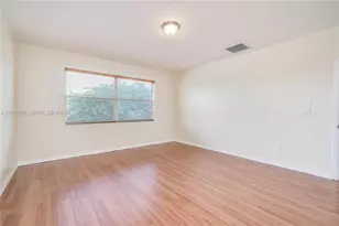 14935 SW 52nd St, Miramar, FL 33027 - Photo 35