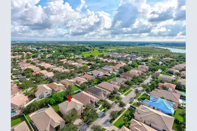 14935 SW 52 Street, Miramar, FL 33027 - Photo 53