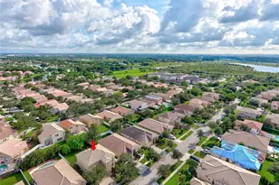 14935 SW 52nd St, Miramar, FL 33027 - Photo 53