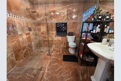 7513 Grant Ct #A, Hollywood, FL 33024 - Photo 9