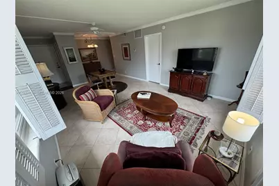 1950 N Andrews Ave #205D, Wilton Manors, FL 33311 - Photo 29
