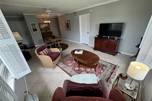 1950 N Andrews Ave, Wilton Manors, FL 33311 - Photo 29