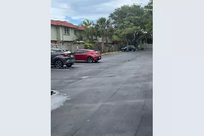 1950 N Andrews Ave #205D, Wilton Manors, FL 33311 - Photo 51