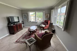1950 N Andrews Ave, Wilton Manors, FL 33311 - Photo 25