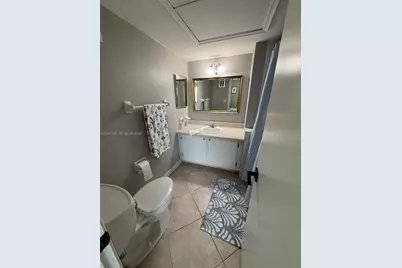 1950 N Andrews Ave #205D, Wilton Manors, FL 33311 - Photo 35