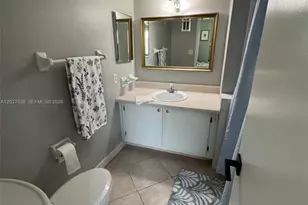 1950 N Andrews Ave, Wilton Manors, FL 33311 - Photo 35
