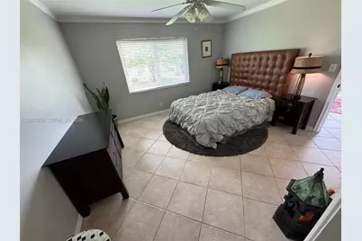 1950 N Andrews Ave #205D, Wilton Manors, FL 33311 - Photo 35