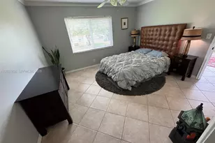 1950 N Andrews Ave, Wilton Manors, FL 33311 - Photo 35