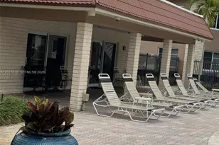 1950 N Andrews Ave, Wilton Manors, FL 33311 - Photo 47
