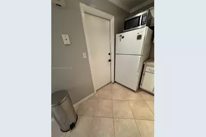 1950 N Andrews Ave #205D, Wilton Manors, FL 33311 - Photo 41