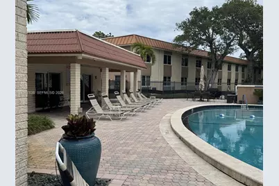 1950 N Andrews Ave #205D, Wilton Manors, FL 33311 - Photo 43