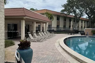 1950 N Andrews Ave, Wilton Manors, FL 33311 - Photo 43