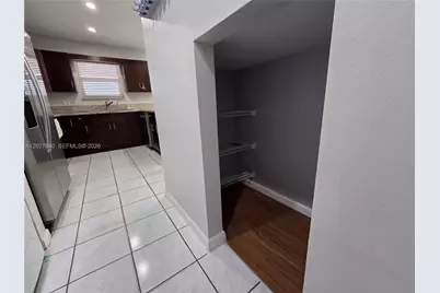 9837 NW 123rd Ter, Hialeah Gardens, FL 33018 - Photo 19