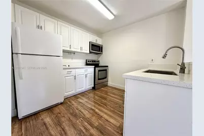 6201 NW 114th Pl #245, Doral, FL 33178 - Photo 7