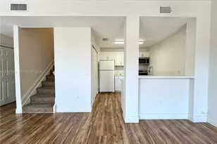 6201 NW 114th Pl, Doral, FL 33178 - Photo 5
