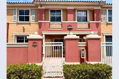 6201 NW 114th Pl #245, Doral, FL 33178 - Photo 1