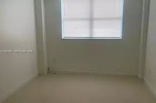 16465 NE 22nd Ave, North Miami Beach, FL 33160 - Photo 5