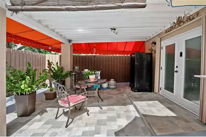 16278 SW 97th Ter, Miami, FL 33196 - Photo 23