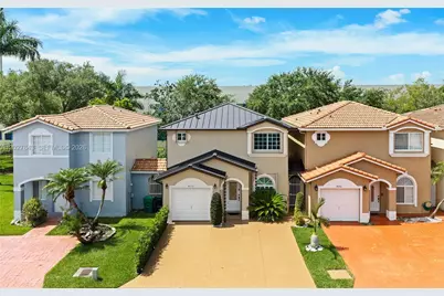 16278 SW 97th Ter, Miami, FL 33196 - Photo 1