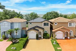 16278 SW 97th Terrace, Miami, FL 33196 - Photo 1