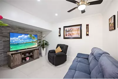 16278 SW 97th Ter, Miami, FL 33196 - Photo 5