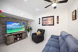 16278 SW 97th Terrace, Miami, FL 33196 - Photo 5
