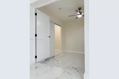 17010 NW 53rd Ave, Miami Gardens, FL 33055 - Photo 9