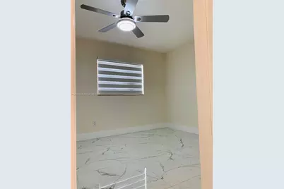 17010 NW 53rd Ave, Miami Gardens, FL 33055 - Photo 11