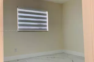 17010 NW 53rd Ave, Miami Gardens, FL 33055 - Photo 11