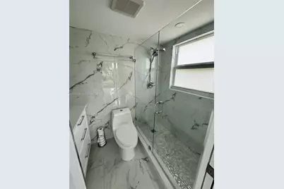 8 Islewood A #8, Deerfield Beach, FL 33442 - Photo 13