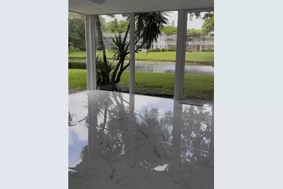 8 Islewood A #8, Deerfield Beach, FL 33442 - Photo 11