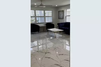 8 Islewood A #8, Deerfield Beach, FL 33442 - Photo 3