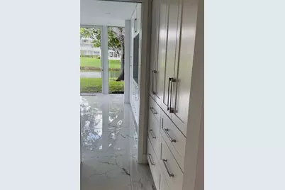 8 Islewood A #8, Deerfield Beach, FL 33442 - Photo 15