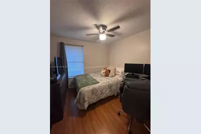 12204 NW 36th Pl, Sunrise, FL 33323 - Photo 23