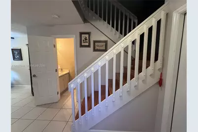 12204 NW 36th Pl, Sunrise, FL 33323 - Photo 13