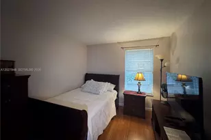 12204 NW 36th Pl, Sunrise, FL 33323 - Photo 19