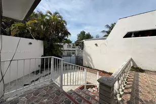 7420 Big Cypress Dr, Miami Lakes, FL 33014 - Photo 19