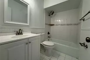 7420 Big Cypress Dr, Miami Lakes, FL 33014 - Photo 13
