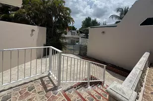 7420 Big Cypress Dr, Miami Lakes, FL 33014 - Photo 19