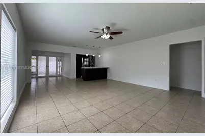 7420 Big Cypress Dr, Miami Lakes, FL 33014 - Photo 3