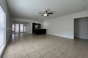 7420 Big Cypress Dr, Miami Lakes, FL 33014 - Photo 3